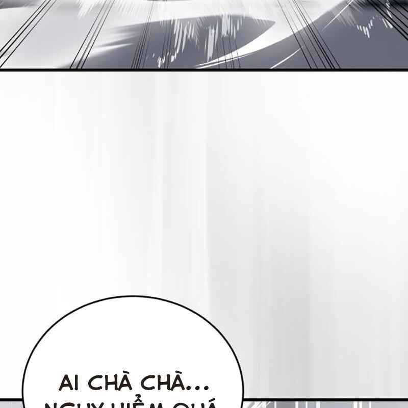 đọc truyện Thiên Ma Tái Lâm Chương 24 ảnh 178 tại Thiên Thai Truyện