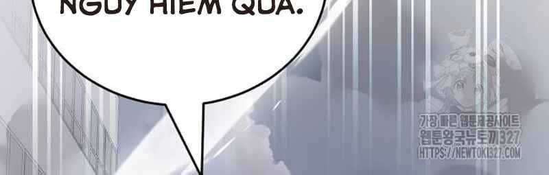 đọc truyện Thiên Ma Tái Lâm Chương 24 ảnh 179 tại Thiên Thai Truyện