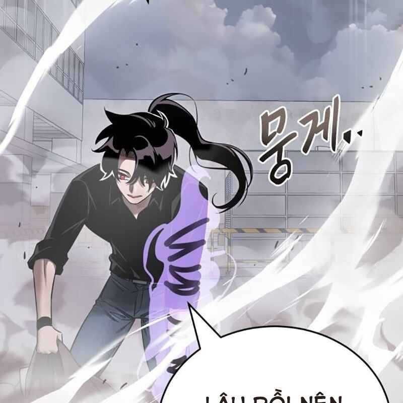 đọc truyện Thiên Ma Tái Lâm Chương 24 ảnh 180 tại Thiên Thai Truyện