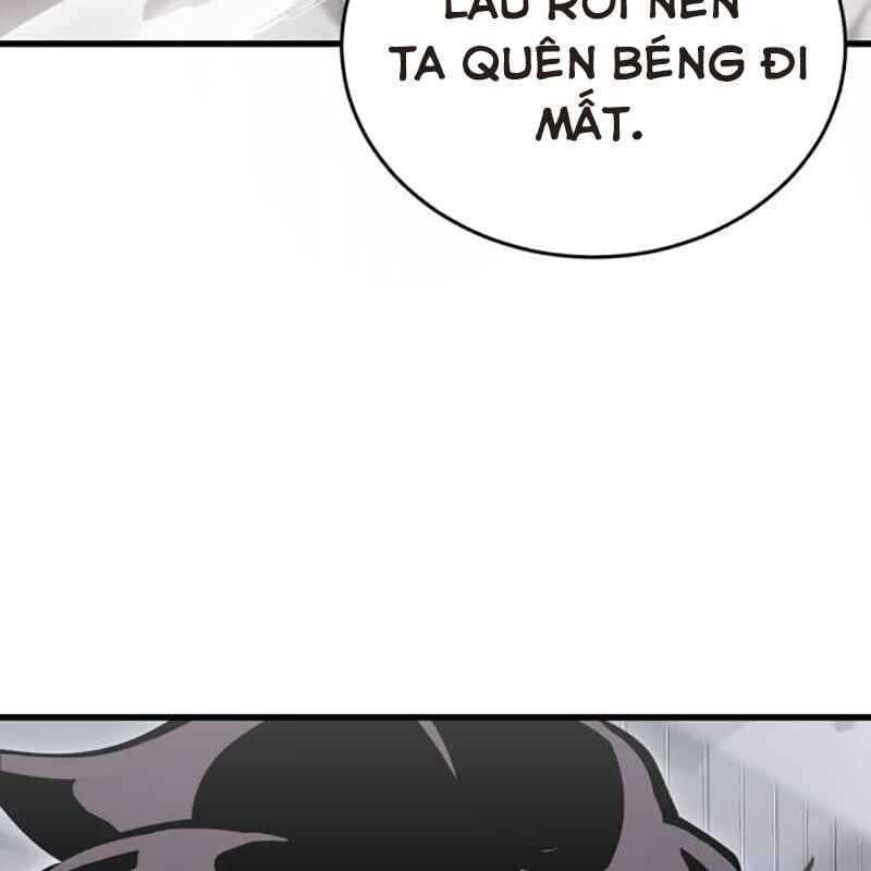 đọc truyện Thiên Ma Tái Lâm Chương 24 ảnh 181 tại Thiên Thai Truyện