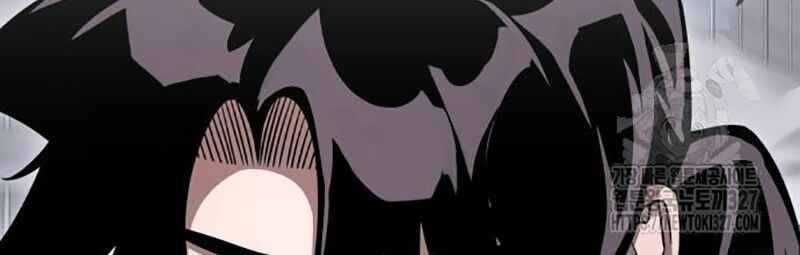 đọc truyện Thiên Ma Tái Lâm Chương 24 ảnh 182 tại Thiên Thai Truyện