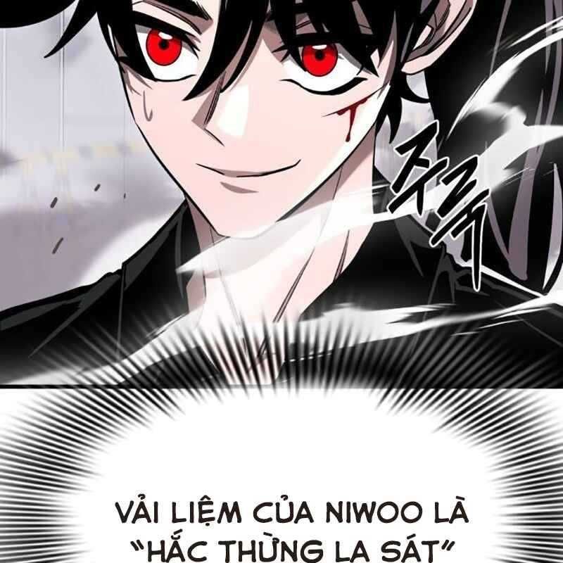 đọc truyện Thiên Ma Tái Lâm Chương 24 ảnh 183 tại Thiên Thai Truyện