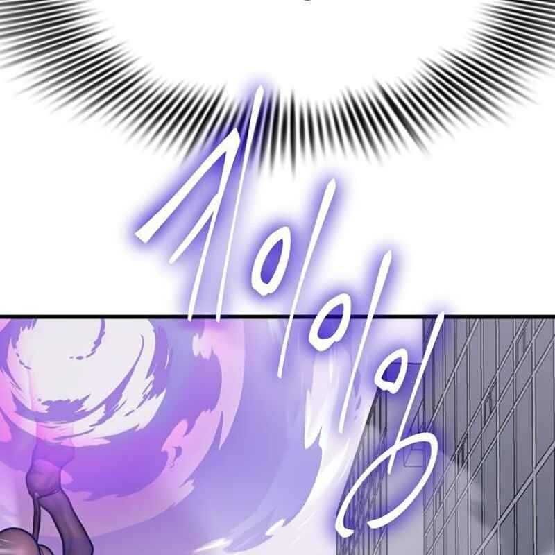 đọc truyện Thiên Ma Tái Lâm Chương 24 ảnh 184 tại Thiên Thai Truyện