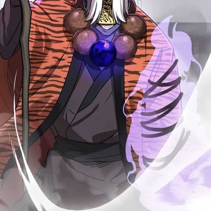 đọc truyện Thiên Ma Tái Lâm Chương 24 ảnh 186 tại Thiên Thai Truyện