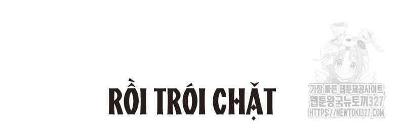 đọc truyện Thiên Ma Tái Lâm Chương 24 ảnh 188 tại Thiên Thai Truyện