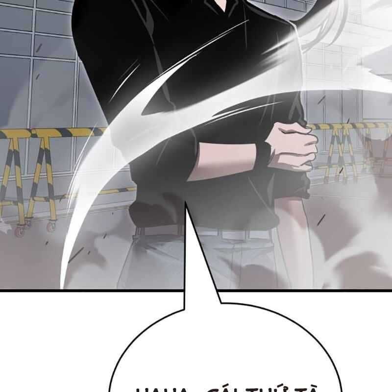 đọc truyện Thiên Ma Tái Lâm Chương 24 ảnh 190 tại Thiên Thai Truyện