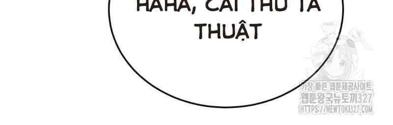 đọc truyện Thiên Ma Tái Lâm Chương 24 ảnh 191 tại Thiên Thai Truyện