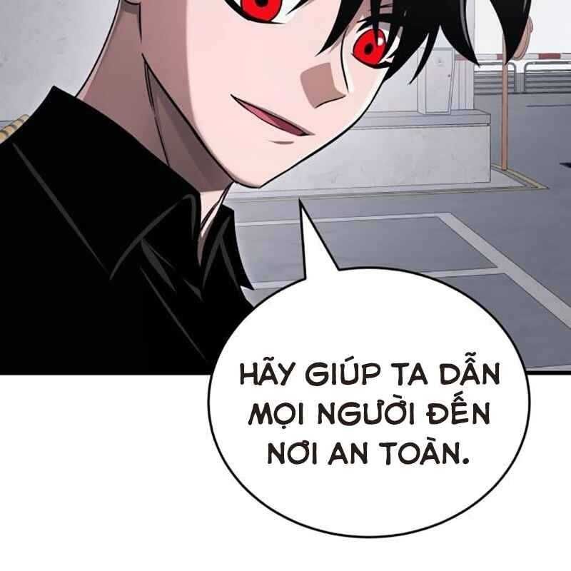 đọc truyện Thiên Ma Tái Lâm Chương 24 ảnh 21 tại Thiên Thai Truyện