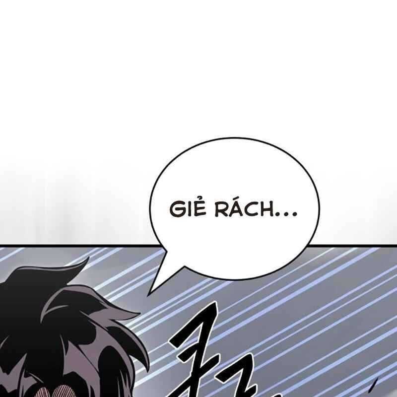 đọc truyện Thiên Ma Tái Lâm Chương 24 ảnh 192 tại Thiên Thai Truyện