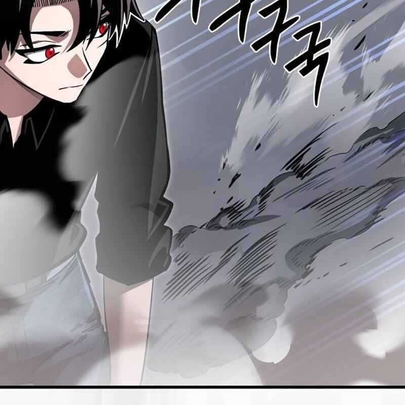 đọc truyện Thiên Ma Tái Lâm Chương 24 ảnh 193 tại Thiên Thai Truyện