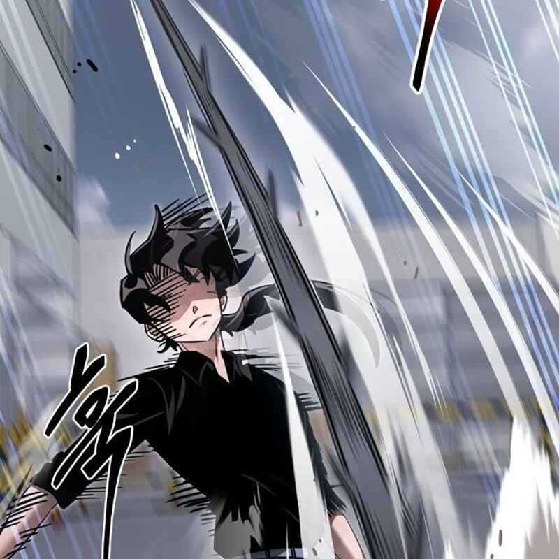 đọc truyện Thiên Ma Tái Lâm Chương 24 ảnh 196 tại Thiên Thai Truyện