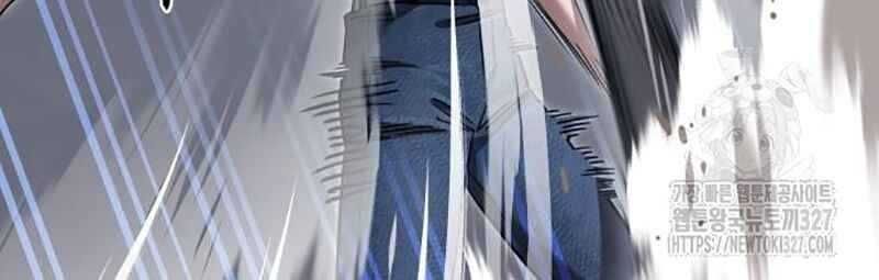 đọc truyện Thiên Ma Tái Lâm Chương 24 ảnh 197 tại Thiên Thai Truyện