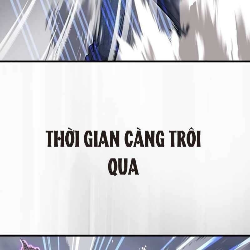 đọc truyện Thiên Ma Tái Lâm Chương 24 ảnh 198 tại Thiên Thai Truyện