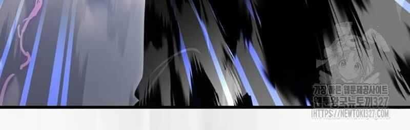 đọc truyện Thiên Ma Tái Lâm Chương 24 ảnh 200 tại Thiên Thai Truyện