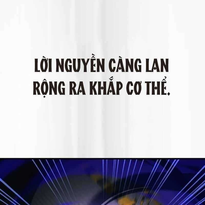 đọc truyện Thiên Ma Tái Lâm Chương 24 ảnh 201 tại Thiên Thai Truyện