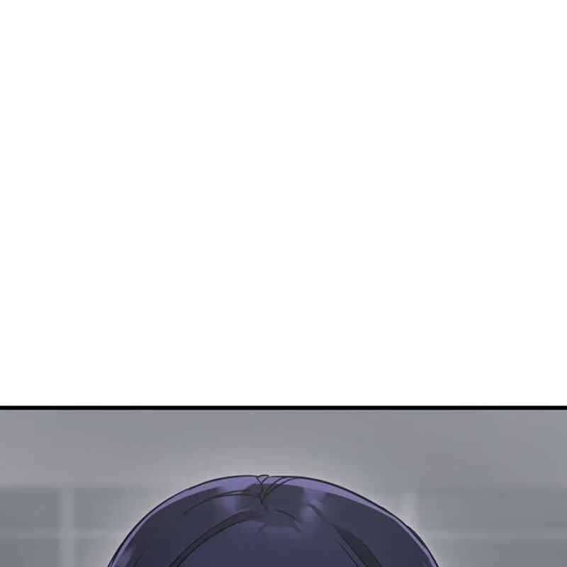 đọc truyện Thiên Ma Tái Lâm Chương 24 ảnh 22 tại Thiên Thai Truyện