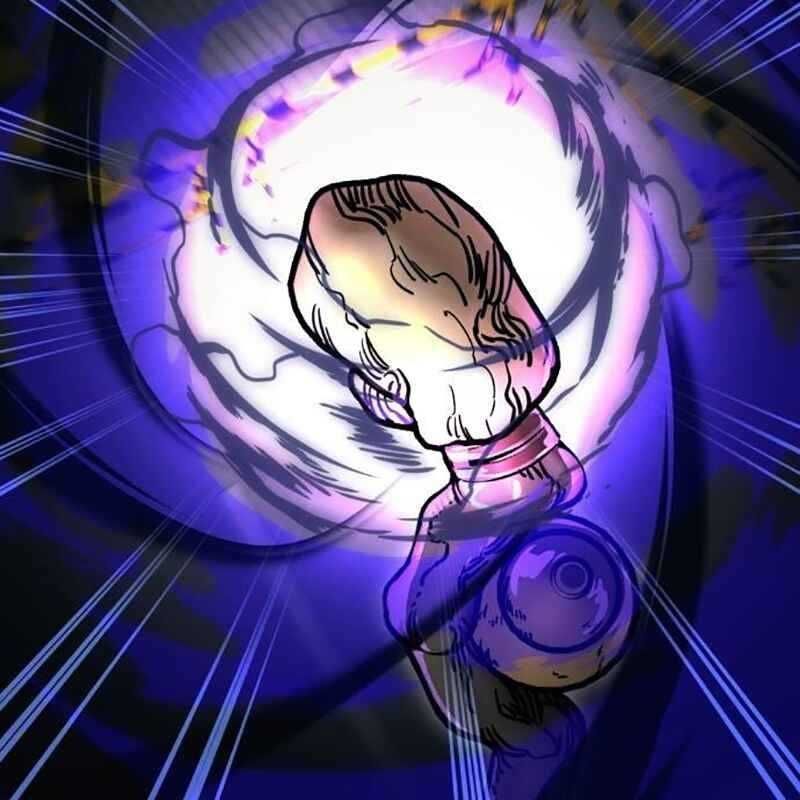 đọc truyện Thiên Ma Tái Lâm Chương 24 ảnh 202 tại Thiên Thai Truyện