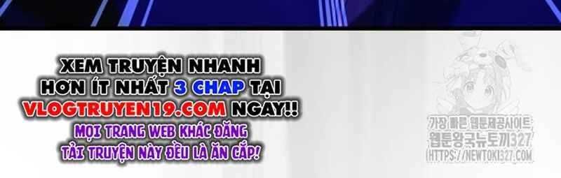 đọc truyện Thiên Ma Tái Lâm Chương 24 ảnh 203 tại Thiên Thai Truyện