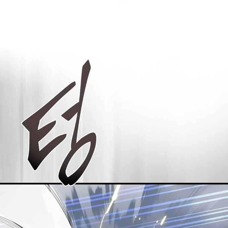 đọc truyện Thiên Ma Tái Lâm Chương 24 ảnh 205 tại Thiên Thai Truyện