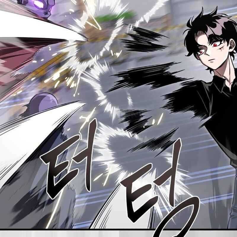 đọc truyện Thiên Ma Tái Lâm Chương 24 ảnh 207 tại Thiên Thai Truyện