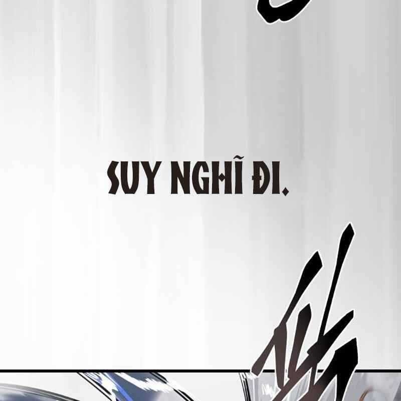 đọc truyện Thiên Ma Tái Lâm Chương 24 ảnh 208 tại Thiên Thai Truyện