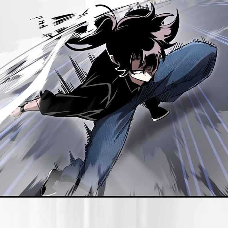 đọc truyện Thiên Ma Tái Lâm Chương 24 ảnh 210 tại Thiên Thai Truyện