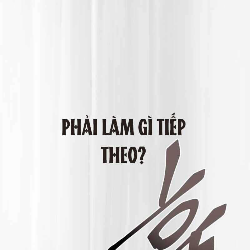 đọc truyện Thiên Ma Tái Lâm Chương 24 ảnh 211 tại Thiên Thai Truyện