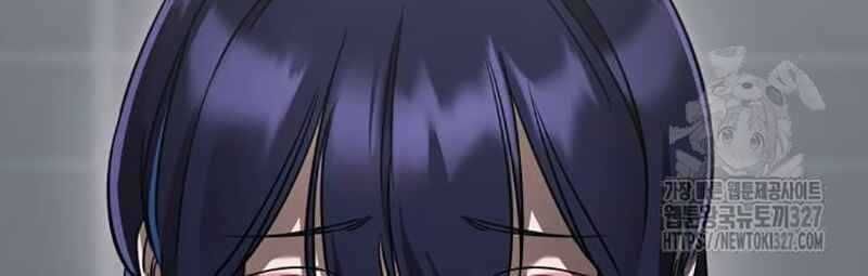 đọc truyện Thiên Ma Tái Lâm Chương 24 ảnh 23 tại Thiên Thai Truyện