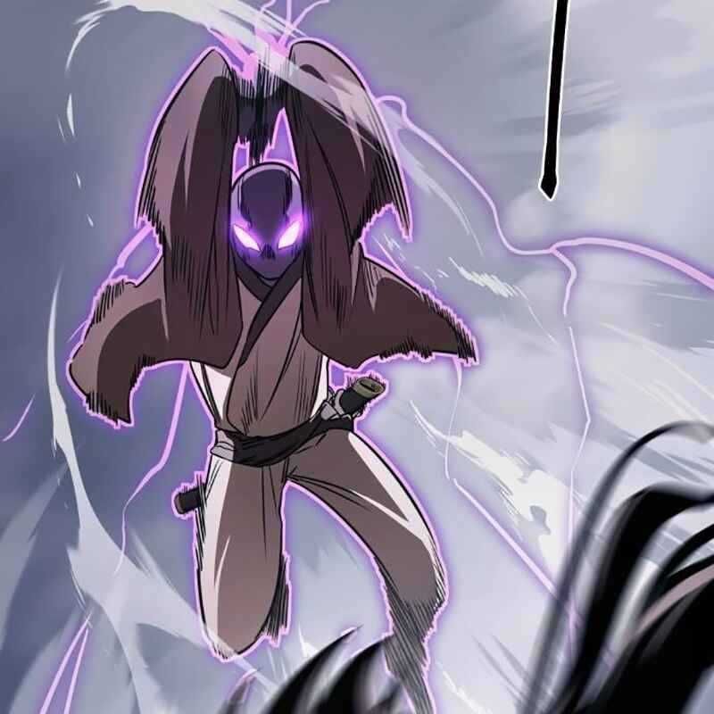 đọc truyện Thiên Ma Tái Lâm Chương 24 ảnh 213 tại Thiên Thai Truyện