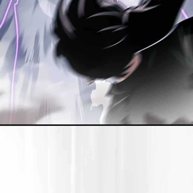 đọc truyện Thiên Ma Tái Lâm Chương 24 ảnh 214 tại Thiên Thai Truyện