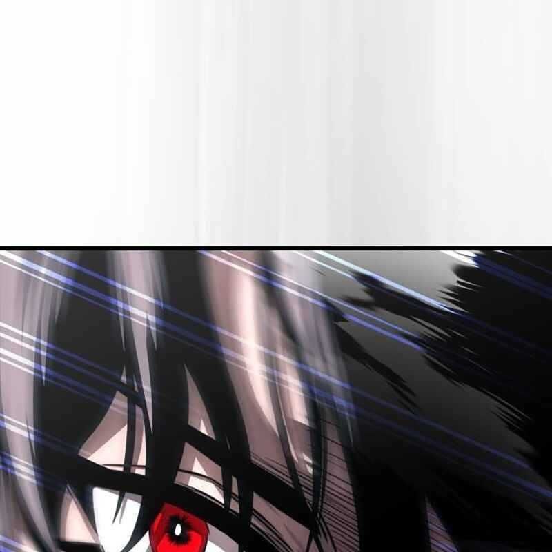 đọc truyện Thiên Ma Tái Lâm Chương 24 ảnh 216 tại Thiên Thai Truyện