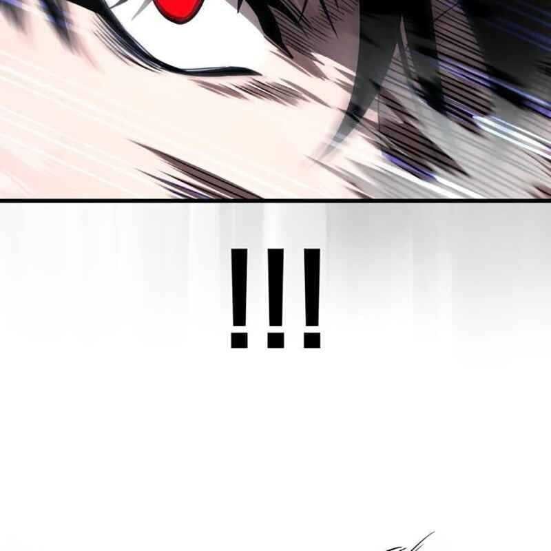 đọc truyện Thiên Ma Tái Lâm Chương 24 ảnh 217 tại Thiên Thai Truyện