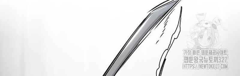 đọc truyện Thiên Ma Tái Lâm Chương 24 ảnh 218 tại Thiên Thai Truyện