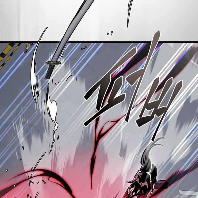 đọc truyện Thiên Ma Tái Lâm Chương 24 ảnh 219 tại Thiên Thai Truyện