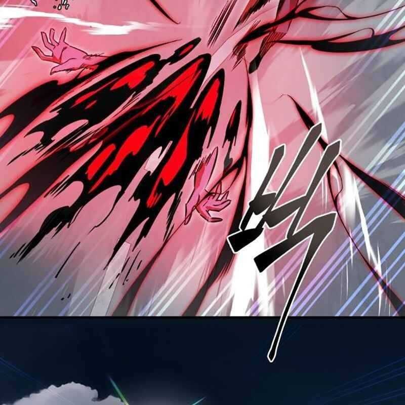 đọc truyện Thiên Ma Tái Lâm Chương 24 ảnh 220 tại Thiên Thai Truyện