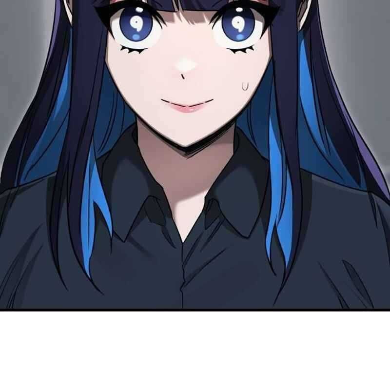 đọc truyện Thiên Ma Tái Lâm Chương 24 ảnh 24 tại Thiên Thai Truyện