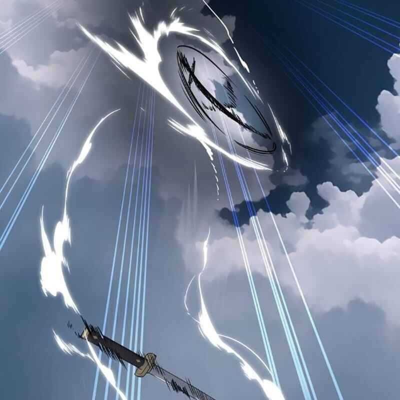 đọc truyện Thiên Ma Tái Lâm Chương 24 ảnh 222 tại Thiên Thai Truyện