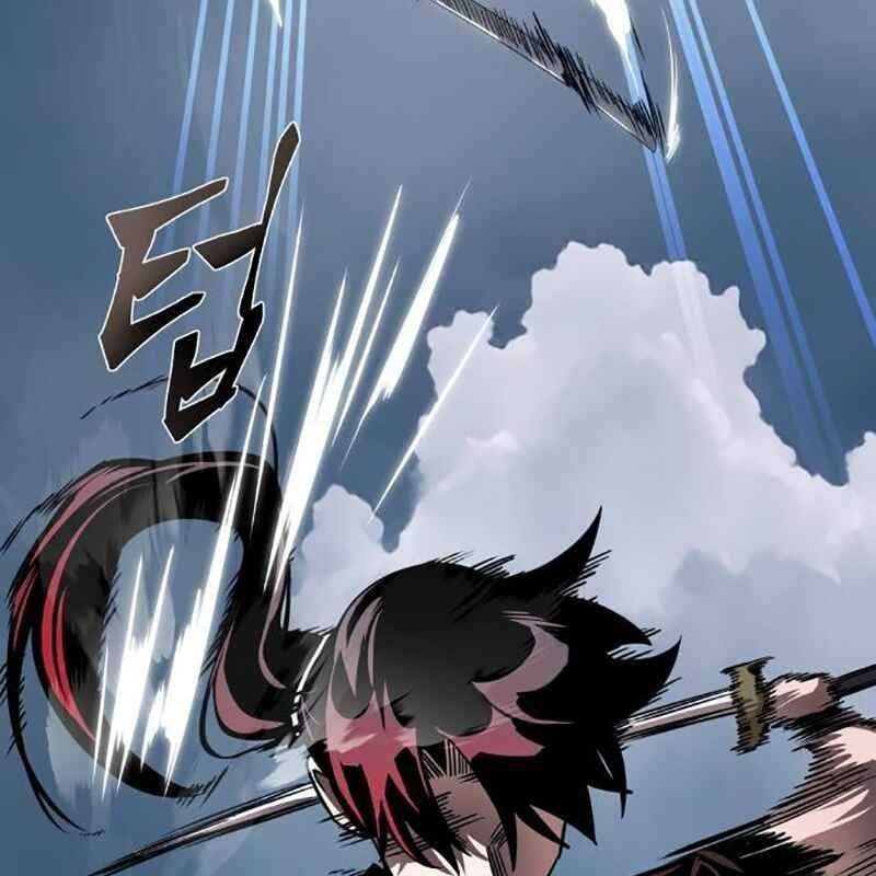 đọc truyện Thiên Ma Tái Lâm Chương 24 ảnh 223 tại Thiên Thai Truyện