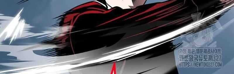 đọc truyện Thiên Ma Tái Lâm Chương 24 ảnh 224 tại Thiên Thai Truyện