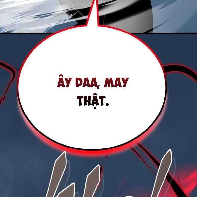 đọc truyện Thiên Ma Tái Lâm Chương 24 ảnh 225 tại Thiên Thai Truyện