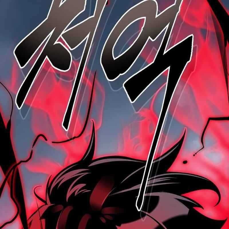 đọc truyện Thiên Ma Tái Lâm Chương 24 ảnh 226 tại Thiên Thai Truyện