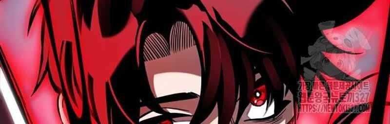 đọc truyện Thiên Ma Tái Lâm Chương 24 ảnh 227 tại Thiên Thai Truyện