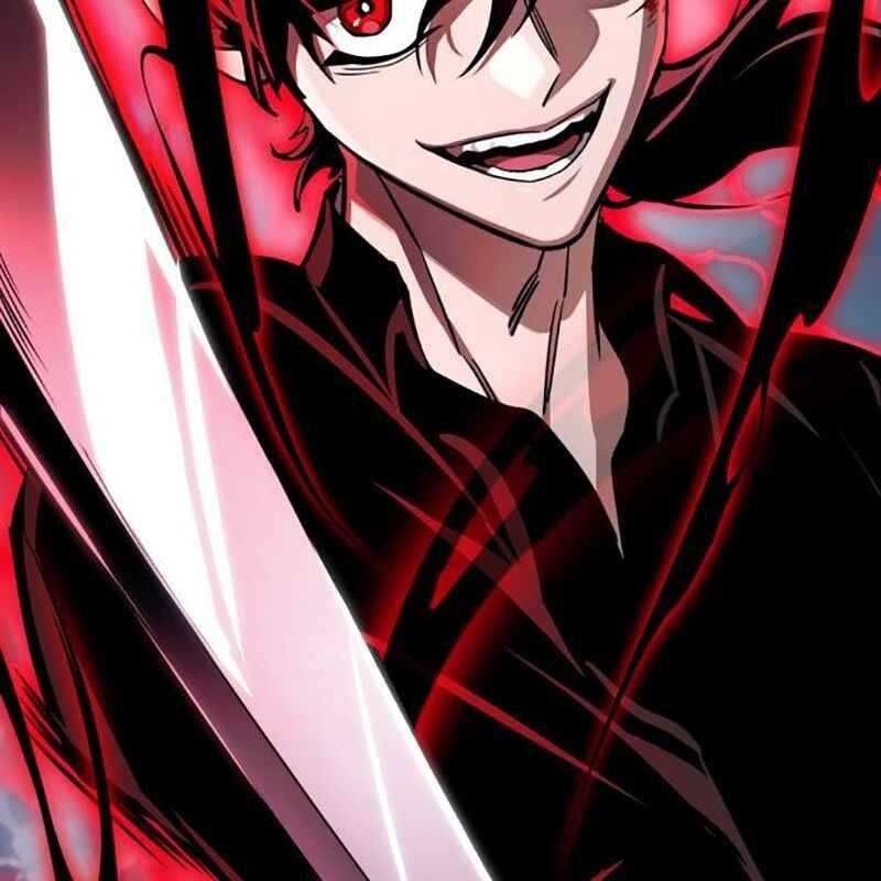 đọc truyện Thiên Ma Tái Lâm Chương 24 ảnh 228 tại Thiên Thai Truyện