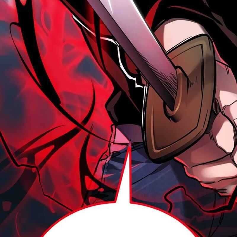 đọc truyện Thiên Ma Tái Lâm Chương 24 ảnh 229 tại Thiên Thai Truyện