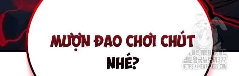 đọc truyện Thiên Ma Tái Lâm Chương 24 ảnh 230 tại Thiên Thai Truyện