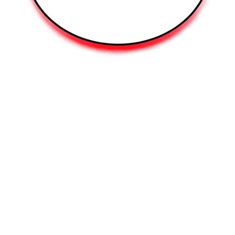 đọc truyện Thiên Ma Tái Lâm Chương 24 ảnh 231 tại Thiên Thai Truyện