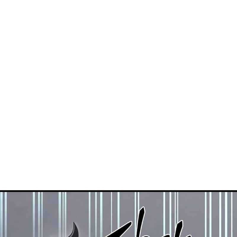 đọc truyện Thiên Ma Tái Lâm Chương 24 ảnh 25 tại Thiên Thai Truyện