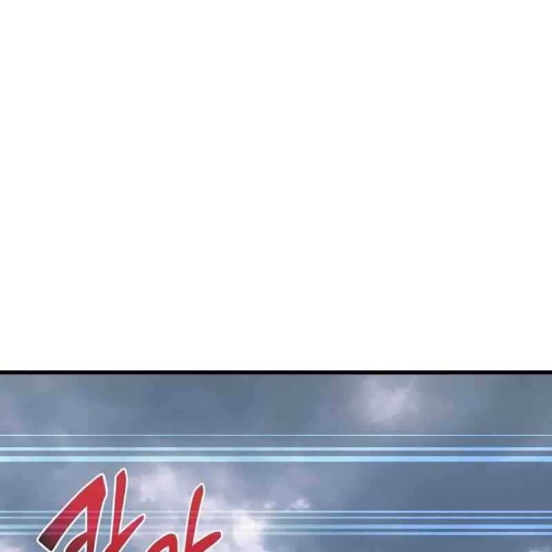 đọc truyện Thiên Ma Tái Lâm Chương 24 ảnh 235 tại Thiên Thai Truyện