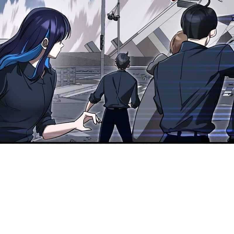 đọc truyện Thiên Ma Tái Lâm Chương 24 ảnh 237 tại Thiên Thai Truyện