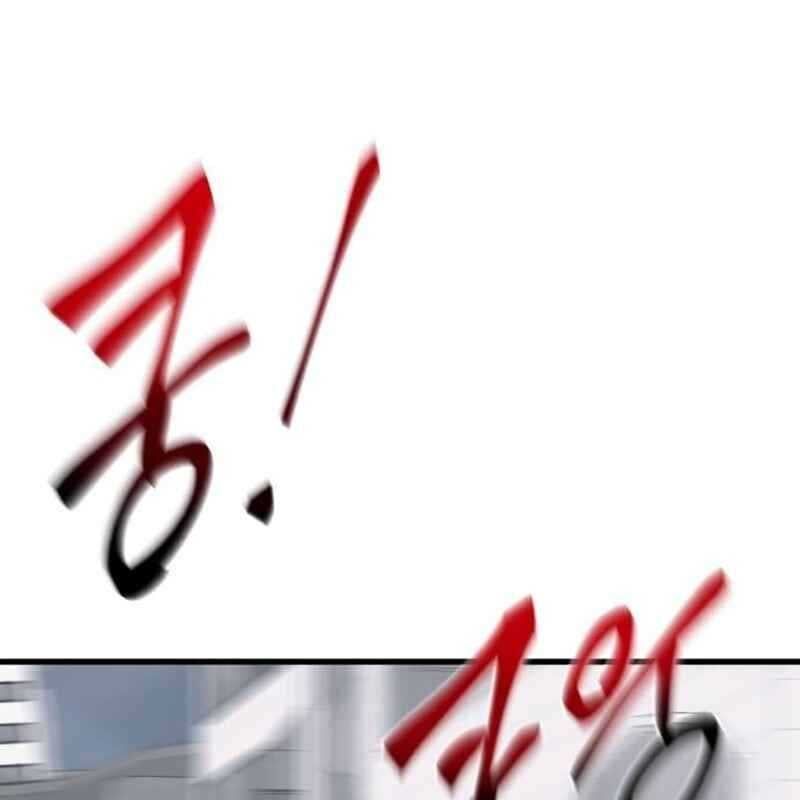 đọc truyện Thiên Ma Tái Lâm Chương 24 ảnh 238 tại Thiên Thai Truyện